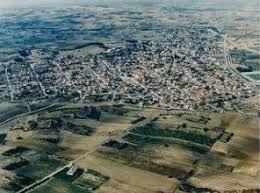 Παρατηρήσεις από το μεγαλύτερο δίκτυο μετεωρολογικών σταθμων. Genikos Toyristikos Odhgos Toy Nomoy Pierias Pieria Tourism