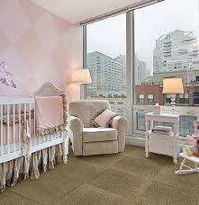 Popular pattern tile for kids of good quality and at affordable prices you can buy on aliexpress. Can You Use Tiles For Kids Rooms Pros Cons Of Laying Tiles In Kids Rooms