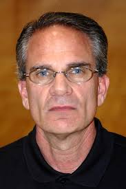 Scott Mossman's Instagram, Twitter & Facebook