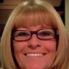 Linda Langlois (@LindaLangloisdc)