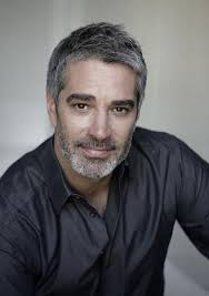 Adrian Collado's Instagram, Twitter & Facebook