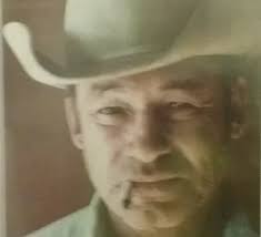 Robert Marshall “Bob” Gibbs