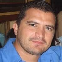 30+ "Frederick Blanco" profiles