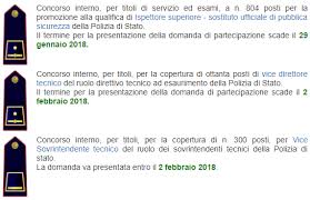 Https Www Equilibriosicurezza It Wp Content Uploads 2018 05 Illustrazione Sullo Stato Dei Lavori Per L Attuazione Riordino 2018 02 05 Pdf