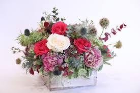 Ki house offers fresh flower delivery chicago. Modern Farmhouse Chicago Florist City Scents Floral Home Local Flower Delivery Chicago Il 60611