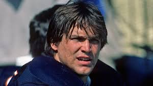 Chicago Bears Team News, Fixtures and Results