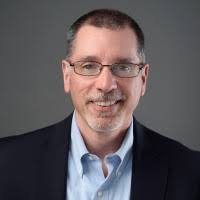 Michael Asselin Email & Phone Number