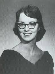 Obituary for Rebecca Ann H. Cady