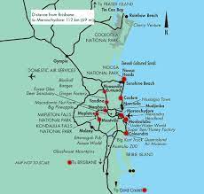 Sunshine Coast Australia Coast Australia Australia Tourism Brisbane Australia
