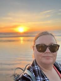 Raymond General Store, 32197 Road 600, Raymond, CA 93653, US