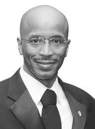 Adam Rollins's Instagram, Twitter & Facebook