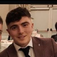 10 "Aaron Lally" profiles