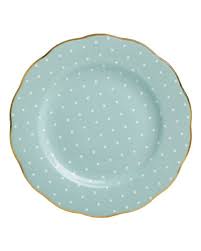 Check out our mint green kitchen decor selection for the very best in unique or custom, handmade pieces from our shops. Mint Green Kitchen Ideas 15 Accessories And Decorations You Will Love