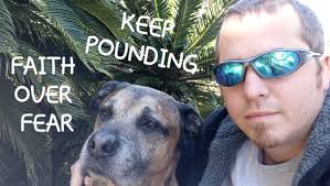 Fundraiser by Domenic Guggino : Help Domenic Beat Non-Hodgkins Lymphoma  B-Cell