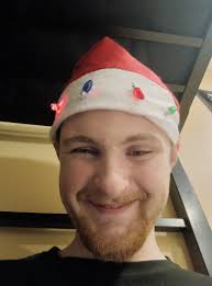 Paul Riley Bode Obituary (2003