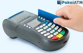 Lantas bagaimana cara buat pin pada kartu kredit yang anda miliki sekarang? Pin Kartu Kredit Mandiri Terblokir Cara Mengatasi 2021 Pakaiatm