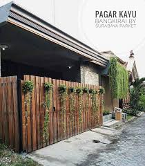 Tidak heran kalau harga kayu sampai sekarang masih sangat bersaing dengan material lainnya. Harga Lantai Kayu Ulin Per Meter Made Surabaya Parket 0812 3280 5050