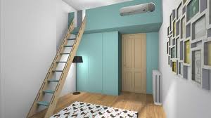 Découvertes d'une ville, à travers l'architecture, la décoration, et l'artisanat. Changer La Maison France 5 France 5 Maison France 5 Maison Chambre Enfant