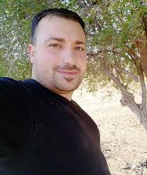 Ali Alkhateeb (@ali.alkhateeb.9465177)