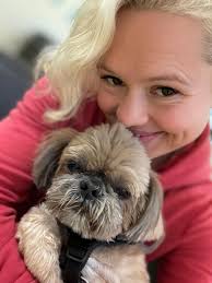 Dog sitting help available in the neighborhood