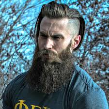 Chances are you have never given your how long does it take for a patchy beard to fill in the opportunity to flourish. How Long Does It Take To Grow A Beard 2021 Guide Beard Growth Oil Best Beard Styles Beard Growth