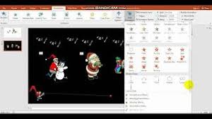 Seperti malam ini, kita mengingat yusuf dan maria. Power Point Liturgi Natal Cara Membuat Tata Acara Natal Cute766