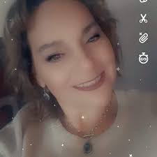 Does anyone know of anybody in the Hillsboro area that can help take care  of Robin Nelson when he gets moved back home?