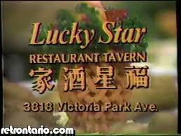 Check spelling or type a new query. Lucky Star Chinese Restaurant Change Comin