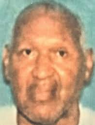 Earnest Lee Hester Obituary