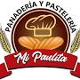 Panadería y Pastelería "Mi Paulita" from m.facebook.com