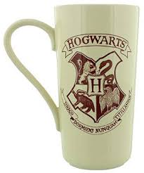 As you enter the pages of the first story, join harry as you discover the wizarding world together. Harry Potter Geschenkideen I Ubersicht I Bestenliste