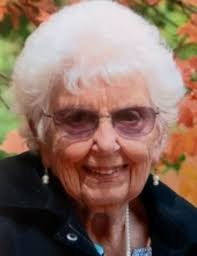 Norma G. Kelver Obituary December 10, 2021