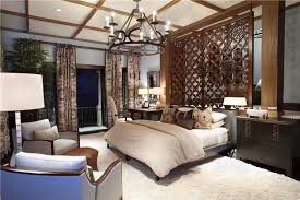Click luxury design products to see the full range of luxury brands and interior products available in india, from italy, germany, sweden and more. 138 Luxury Master Bedroom Designs Ideas Photos