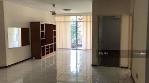 Venetian inspired residential condominium in the philippines, located in mckinley hill fort bonifacio. Tower 2 Venice Hill Batu 9 Cheras Cheras Selangor 3 Bedrooms 1400 Sqft Apartments Condos Service Residences For Sale By Joey Lee Rm 260 000 29426732