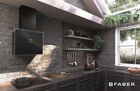 Come arredare una cucina piccola idee consigli foto donna. Arredare Una Cucina Piccola Idee Per Averla Bella E Funzionale Faber