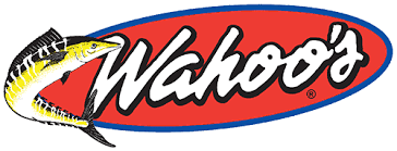 Maybe you would like to learn more about one of these? Locations Wahoo S Fish Taco