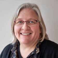 Leadership — Immanuel Presbyterian Church