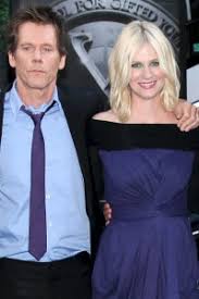 First class', his character sebastian shaw and how he fits into the story and how the cuban missile crisis helps bring tension to the movie. X Men First Class Kevin Bacon And January Jones Dish Being Bad Sheknows