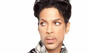 With only 7 grammy wins would prince be considered 2nd. Lost Prince Album Welcome 2 America To Be Released In July Prince The Guardian