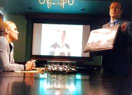 Sign in to add this video to a playlist. Saul Shows How Mesa Verde Had Misappropriated A Photographer S Work For Use As Their Logo Wexler V Goodman Better Call Saul Vince Gilligan Breaking Bad