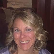 Tina Gossman's Instagram, Twitter & Facebook