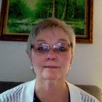 200+ "Patsy Hoffman" profiles