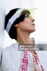 1,521 Face Visor Stock Photos, High-Res Pictures, and Images