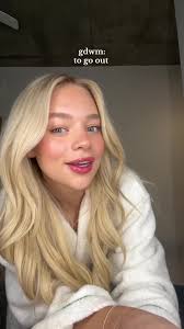 Effortless Outfits for Your Next Night Out