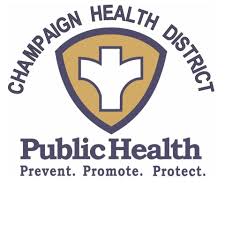 Champaign Works Job Openings In Champaign County Ohio