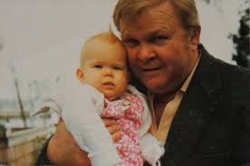 Carl Ramos Obituary (2015)