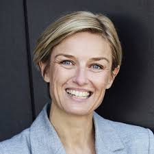 Email Summit 2026: Konferencen om email marketing