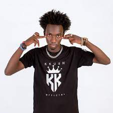 Kkush Official - YouTube