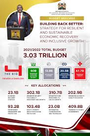 It's that time of the year again. Wjf3b7l0keuptm