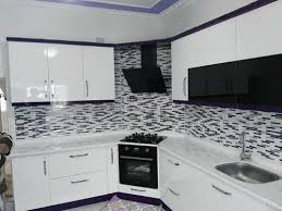 2019 asma tavan modelleri kategorimizde çankaya 2019 asma tavan modelleri 'ni inceleyebilirsiniz. Modern Mutfak Asma Tavan Modelleri Dekorasyon Fikirleri